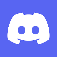 Logo Discord